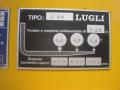 LUGLI L 50